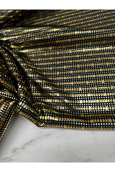 ipekkumaş فستان ليكرا مزين بالترتر الفاخر، تنورة واسعة، نبيع منتجاتنا بالقطعة...