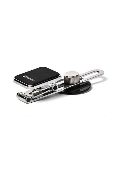 Xyklon Maghold Magnetic Car Mount Holder