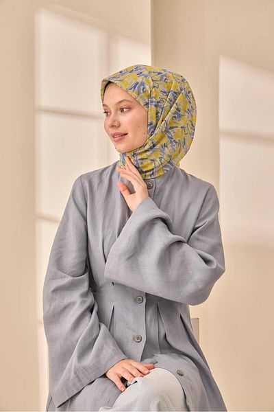 Silk Home ΣΥΜΠΛΕΚΤΙΚΟ ΦΟΥΝΤΟ ΣΥΜΠΛΕΚΤΙΚΟ ΣΥΜΠΛΕΚΤΙΚΟ 73091-12