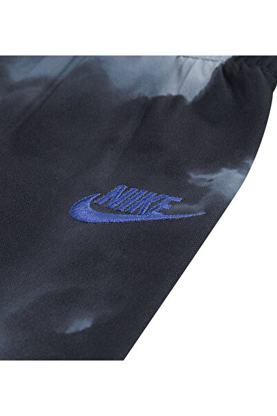 Nike NSW FS AOP PROPUS SET МОМЧЕШКИ СПОРТЕН КОМПЛЕКТ 86N243 86N243-G9Q