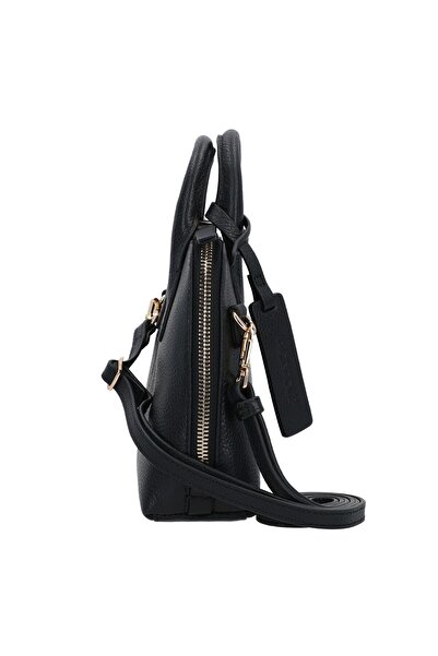 Picard Java Handbag Leather 20 cm