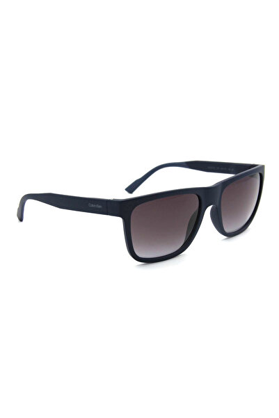 Calvin Klein Calvin Klein Ck 21531S C438 Men's Sunglasses