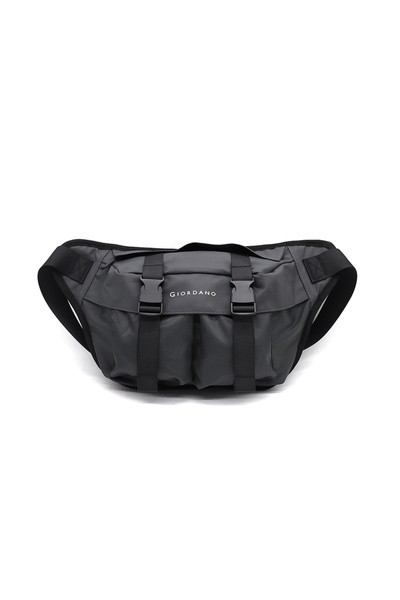 Giordano Everyday Crossbody