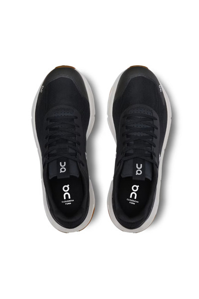 On Running Cloudnova Form 2 Men's Sports Shoes 3Me30151430