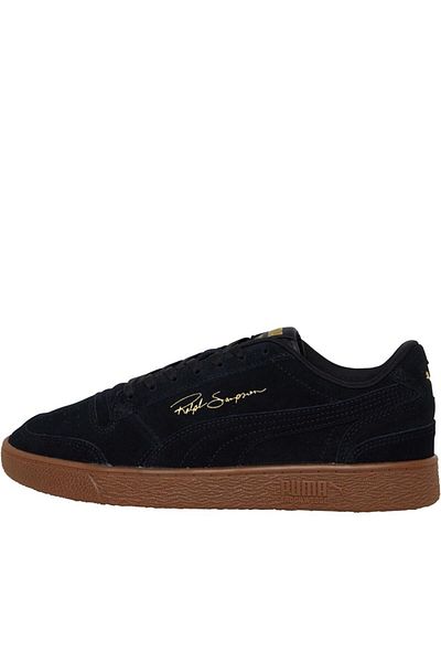 Puma Ralph Sampson Suede 35.5EU