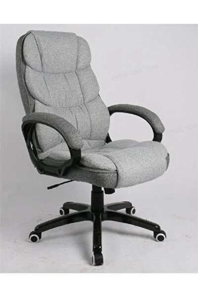 AyrStore OBG024G01 ofis sandalyesi, oyun sandalyesi, çalışma masası sandalyes...