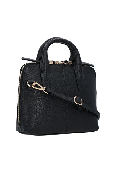 Picard Java Handbag Leather 20 cm