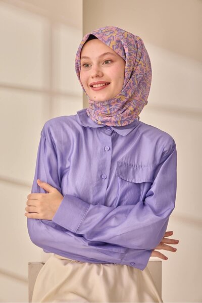 Silk Home Silk Home Soft Scarf 73091-22