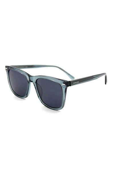 Calvin Klein Calvin Klein Ck 21507S C429 Men's Sunglasses