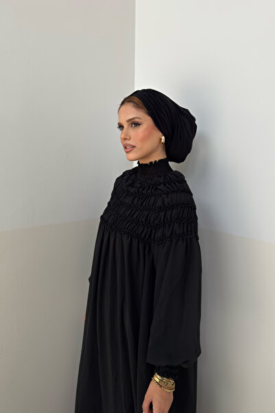 Alhabb Pratik ve Şık Hazır Bone – Rahat ve Kırışmaz Kumaş