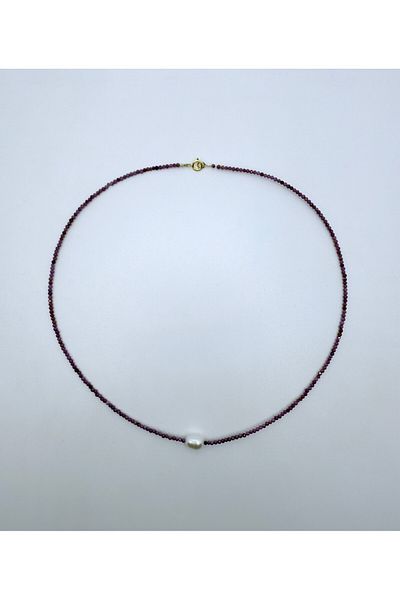 Rain Jewelry FOS-PER