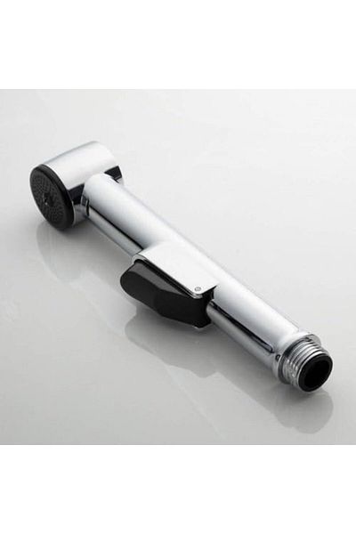VETO Handheld Bidet Sprayer - Versatile Hygienic Bidet Spray, Toilet Sprayer, Bathroom Cleani