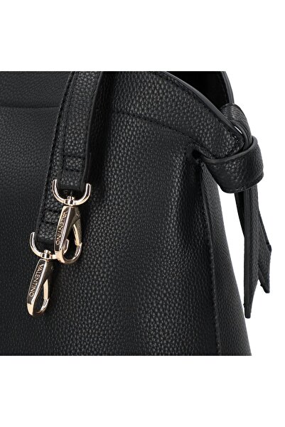 Valentino Femke Handbag 35 cm