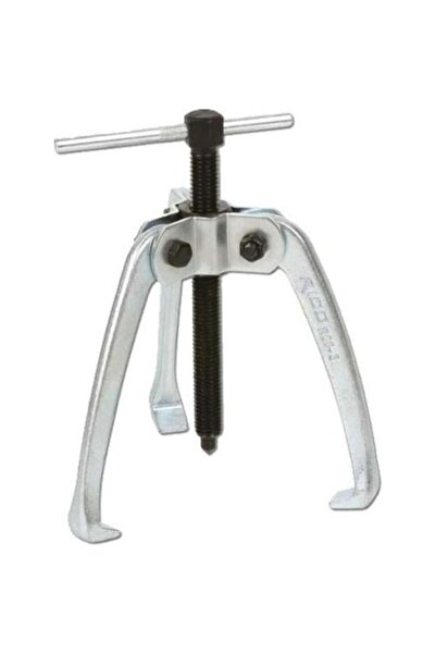 Rico RİCO 3 AYAK MİNİ ÇEKTİRME 60X50 R23-1  013-RC2009