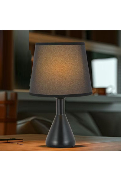 Tasamem Dafia table lamp