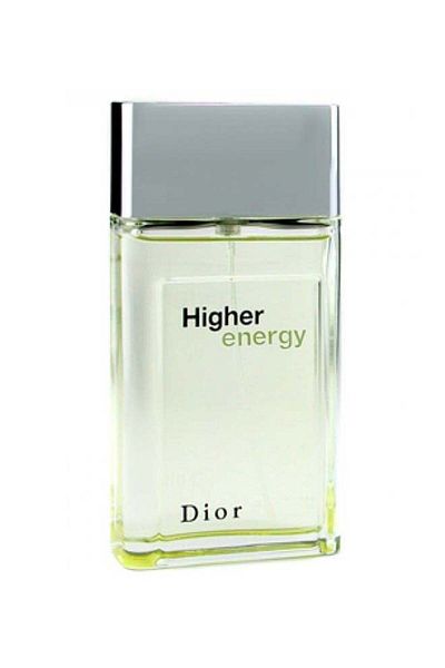 Dior Higher Energy 100ml