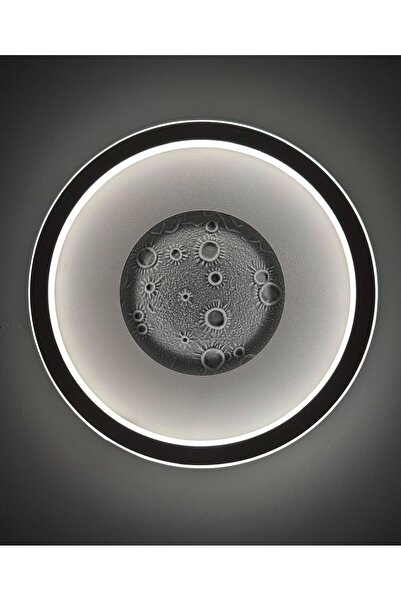 Home Dolunay Model Plafonyer Ø60 cm