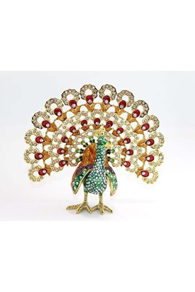 CT STONES ستوني بيكوك ستوني موديل 3