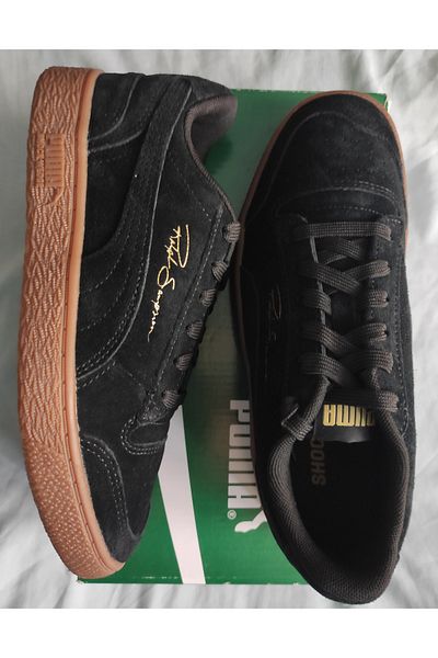 Puma Ralph Sampson Suede 37EU