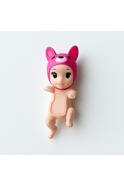 Genel Markalar FARM ANGEL TELEFON AKSESUARI