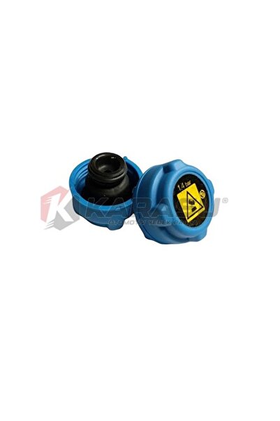 ARKIL FİORİNO LİNEA DOBLO YENİ MODEL 500L PUNTO RADYATOR EK DEPO KAPAK TIRNAK...