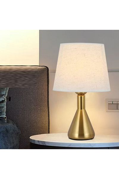 Tasamem Dafia table lamp