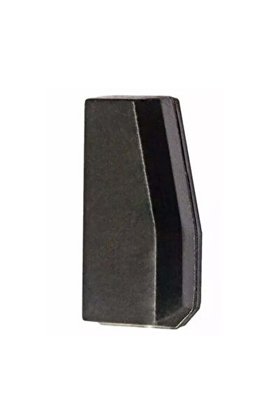 TECHSTAR Τσιπ αυτόματου αναμεταδότη Aftermarket, κενό, ID68 4D68 80bit τύπου ...