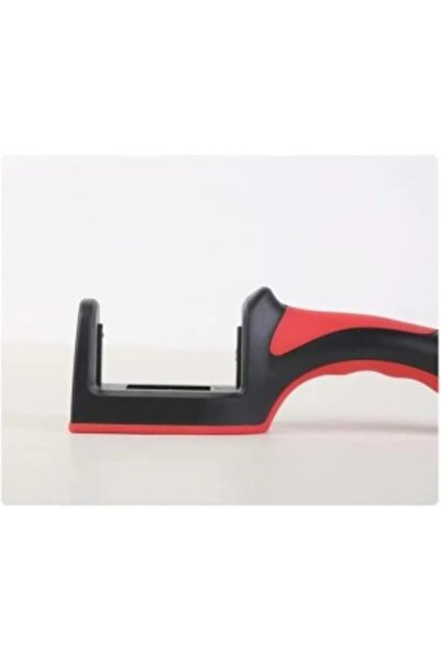 OEM Professional Knife and Scissor Sharpener, 4 Steps