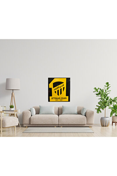 Reventon Choose your Saudi club design and impress your friends