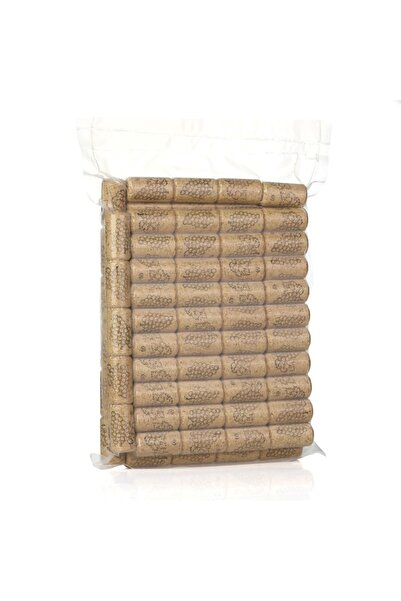 Amorim Cork Amorim Neutrocork Şarap Şişe Mantarı – 100 Adet (44 x 24 mm) – Va...