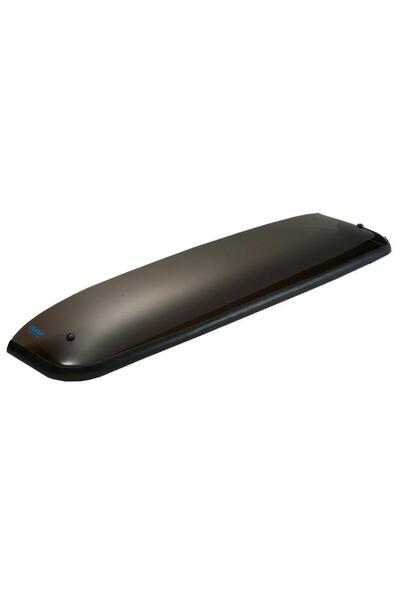 ClimAir Deflector de aer, paravant auto pentru trapa plafon, CSNBB CLI0055537...
