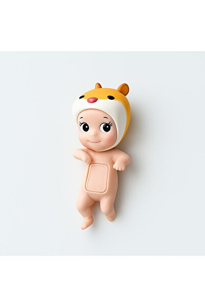 CHARMLUCKY FARM ANGEL TELEFON AKSESUARI