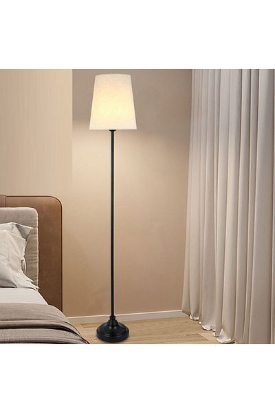 Tasamem Dafia floor lamp