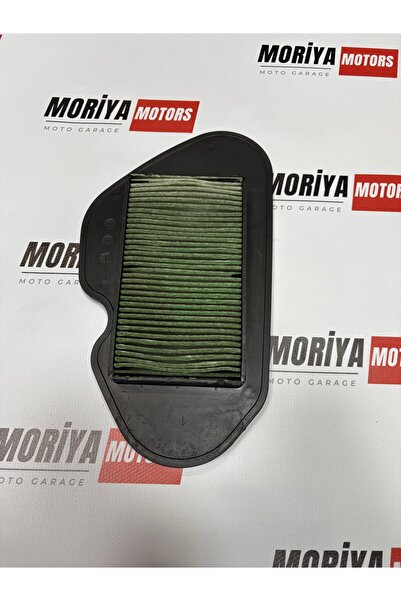 Hero DASH DUET 110-125 HAVA FİLTRESİ ORJİNAL