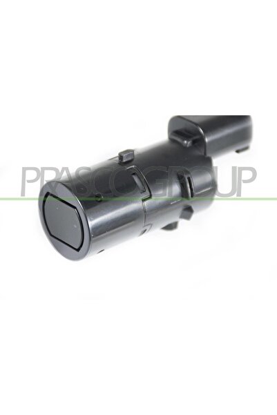 PRASCO Senzor Asistență Parcare LR8602901