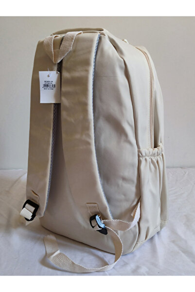 Chrisbella Backpack with pencil case