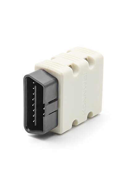 KONNWEİ Car Scan and Diagnostic Tool, KW902, Mini ELM327, Bluetooth 5.0, OBD2, Compatible with