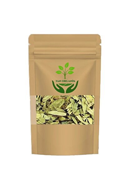 tan organik Herbal Tea in Cinema 50 G