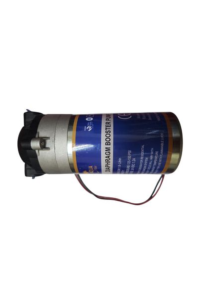 aqua filter Pump filter 24-volt Aqua Filter