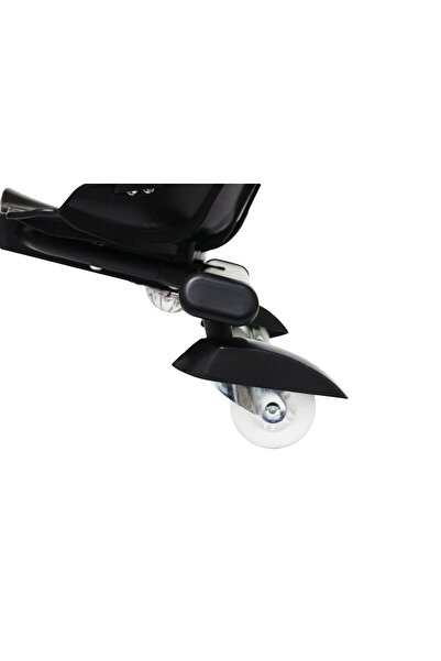 Scooter CoolWhell Elektrikli Drift – 36V Motor, 3 Hız Kademesi, Bluetooth ve Işıklı Tasarım