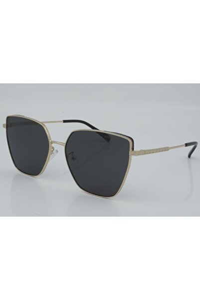 Michael Kors MK 1143D 101687 61 - 01 Güneş Gözlüğü