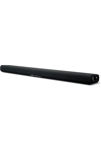 Yamaha SR-B30A Soundbar BLACK
