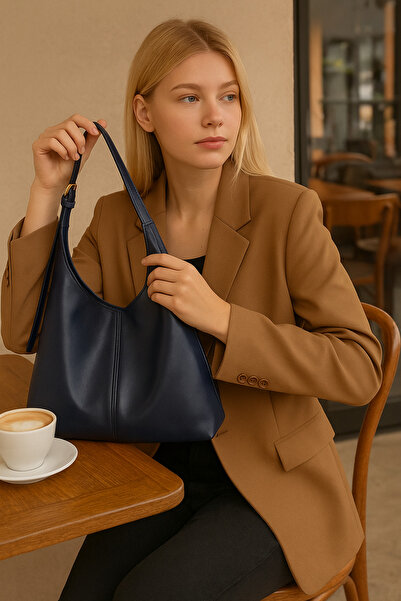 Handley Розкішна сумка через плече