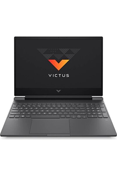 HP Victus Gaming 15-FA2704NT B7TG9EA i5-13420H 16GB 512GB SSD 6GB RTX3050 144Hz 15.6 FreeDos