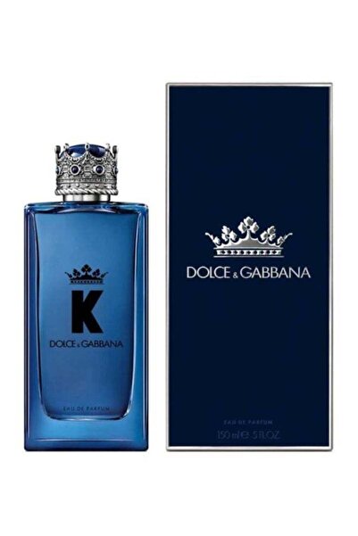 Dolce&Gabbana Kay EDP 150ml