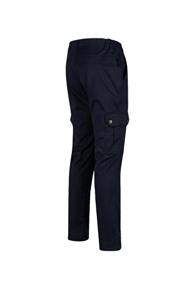 2AS Punch Erkek Kargo Pantolon