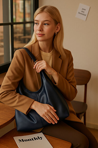 Handley Розкішна сумка через плече