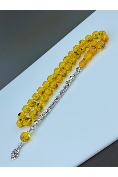 Tesbih Store مسحوق قطرات بيروت من فوسيل النمل