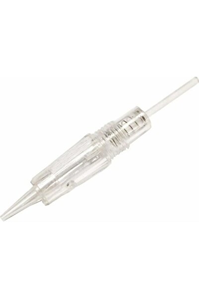 YAYOGE 10 Adet Charmant Uyumlu Kalıcı Makyaj Dudak Kontür iğnesi 5FP Flat Yan...