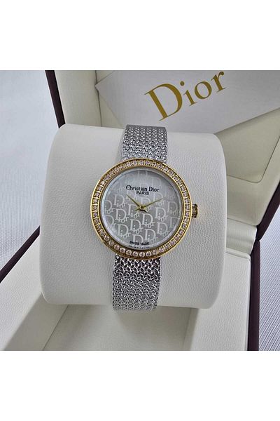 DDA Dior women's watches